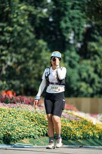 BIB: 
                            <button type="button" onclick="openModal(25968165)" class="btn btn-primary btn-sm float-right btn-popup" data-toggle="modal" data-target=".modal-high-quality">
                        <i class="fas fa-shopping-cart"></i> Add to Cart
                    </button>
                                            <button type="button" onclick="isThisMe(25968165, true)" class="btn btn-success btn-sm float-right btn-popup btn-isme hidden" data-toggle="tooltip" data-placement="bottom" title="นี่คือรูปของคุณใช่ไหม คลิกที่นี่เพื่อเอาเข้าอัลบั้ม">
                        <i class="fas fa-plus"></i> Add to album
                    </button>
                    <button type="button" onclick="isThisMe(25968165, false)" class="btn btn-warning btn-sm float-right btn-popup btn-isnotme hidden">
                        <i class="fas fa-ban"></i> Remove from album
                    </button>